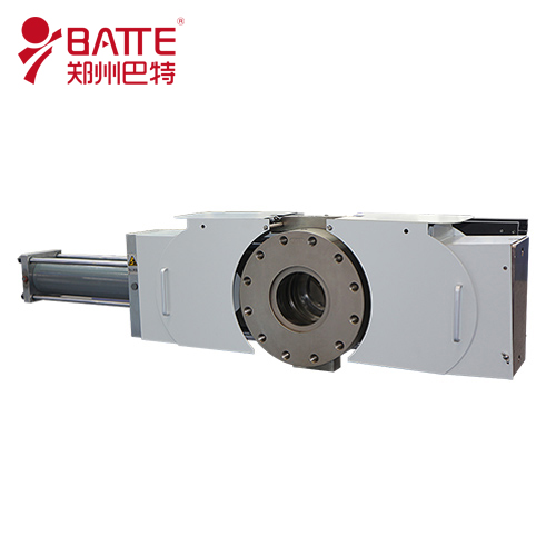 怎么掌握自動換網(wǎng)器的操作技巧？